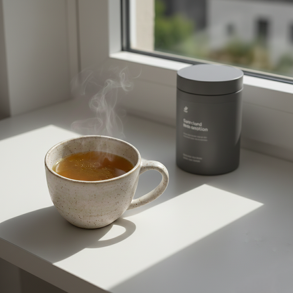 Why Protein + Hydration Products Are Replacing Traditional Supplements in 2026
