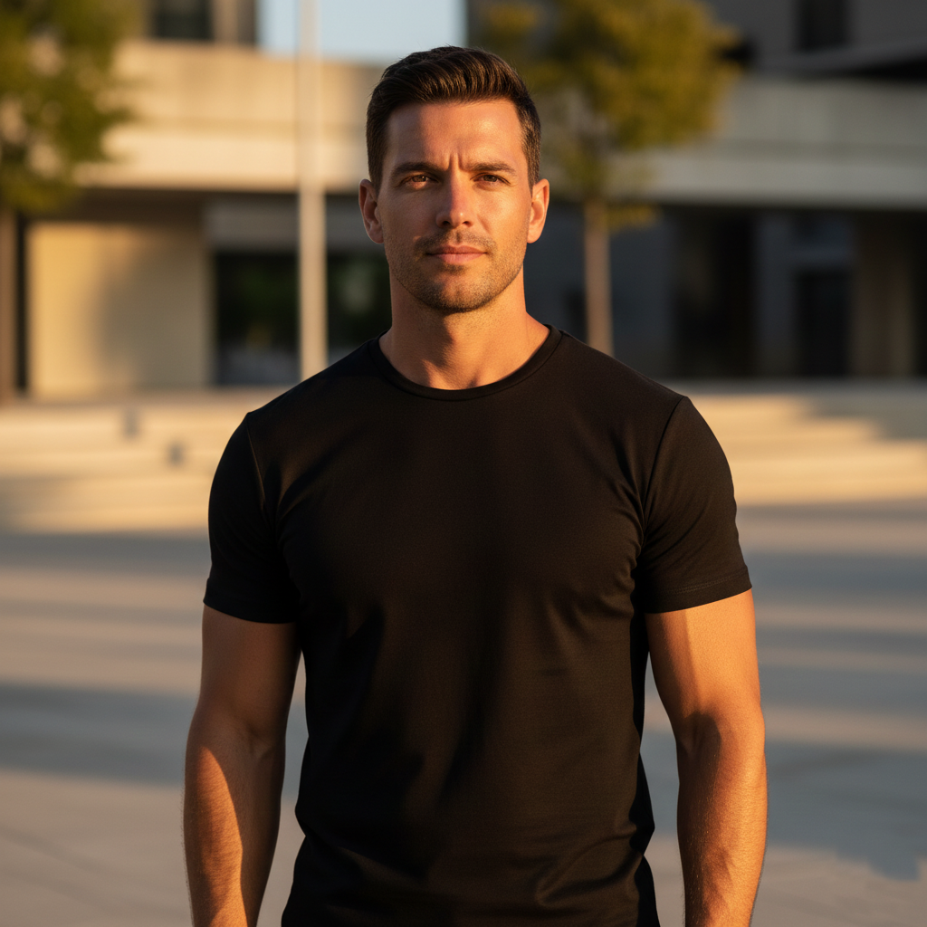 Why Everyday Apparel Is Being Redefined by Fit, Comfort, and Consistency