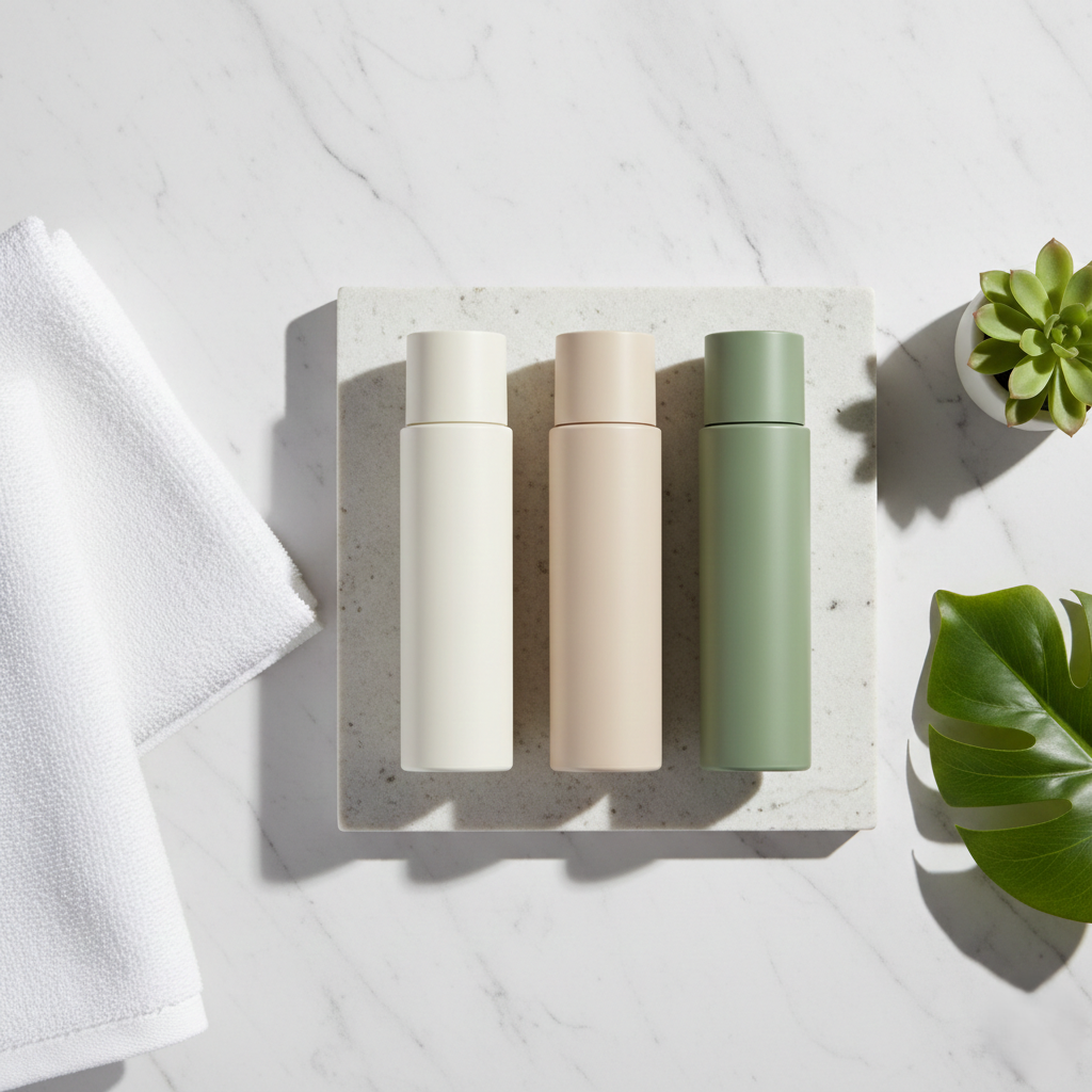 The Future of Skincare in 2026: Why Science-Backed Beauty Is Replacing Traditional Products
