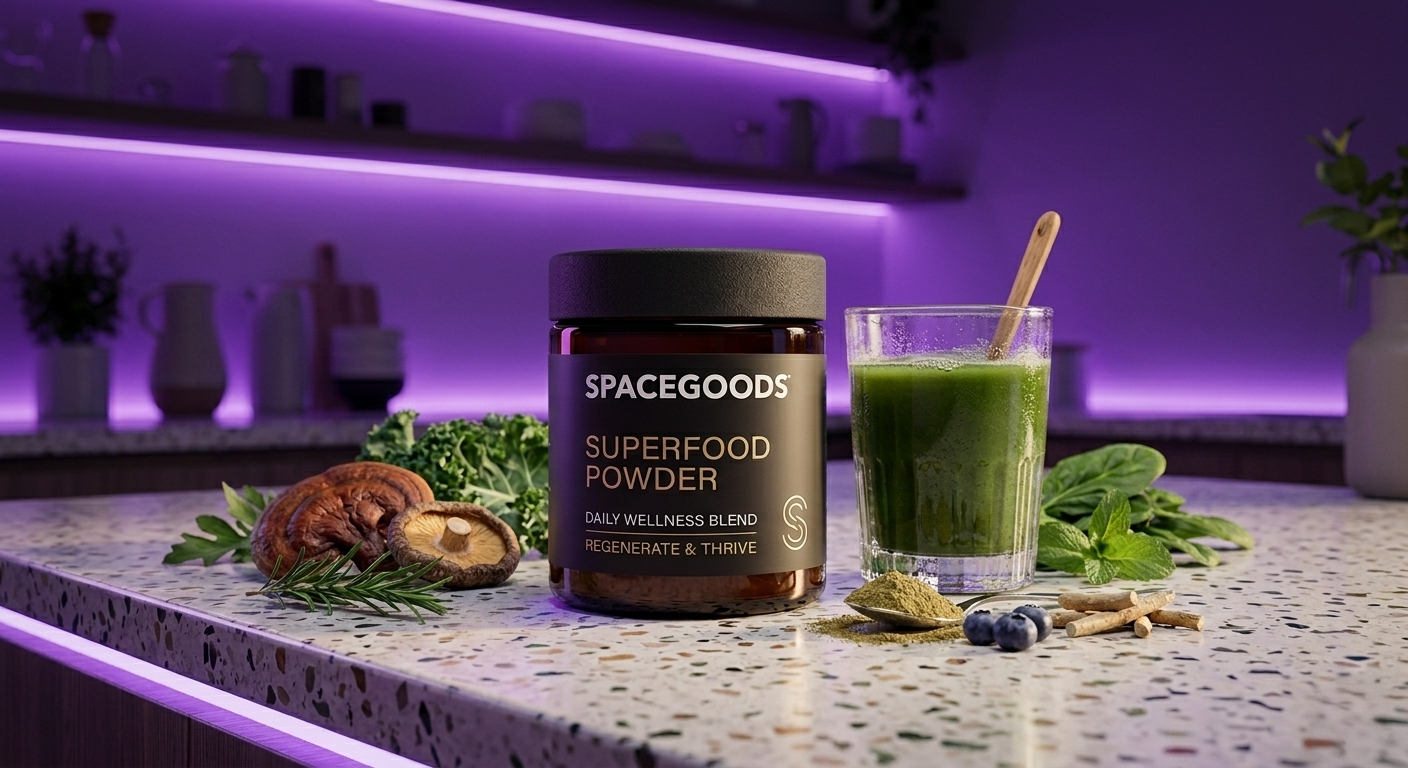 Spacegoods Review 2026: Worth It or Hype?
