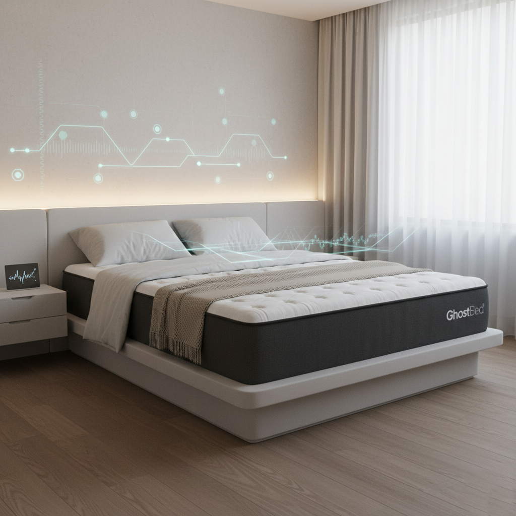 Why Temperature-Regulated Sleep Is Becoming a Global Health Priority
