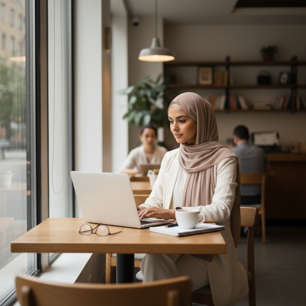 Why Finding High-Quality Hijabs Is Still a Challenge in 2026 And What Modern Brands Are Doing Differently