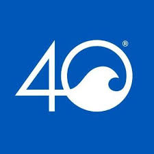 4OCEAN Logo