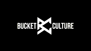 BUCKET CULTURE Banner