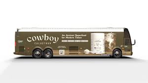 COWBOY COLOSTRUM
 Banner