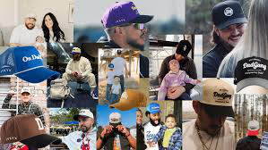 Dad Gang Co Banner