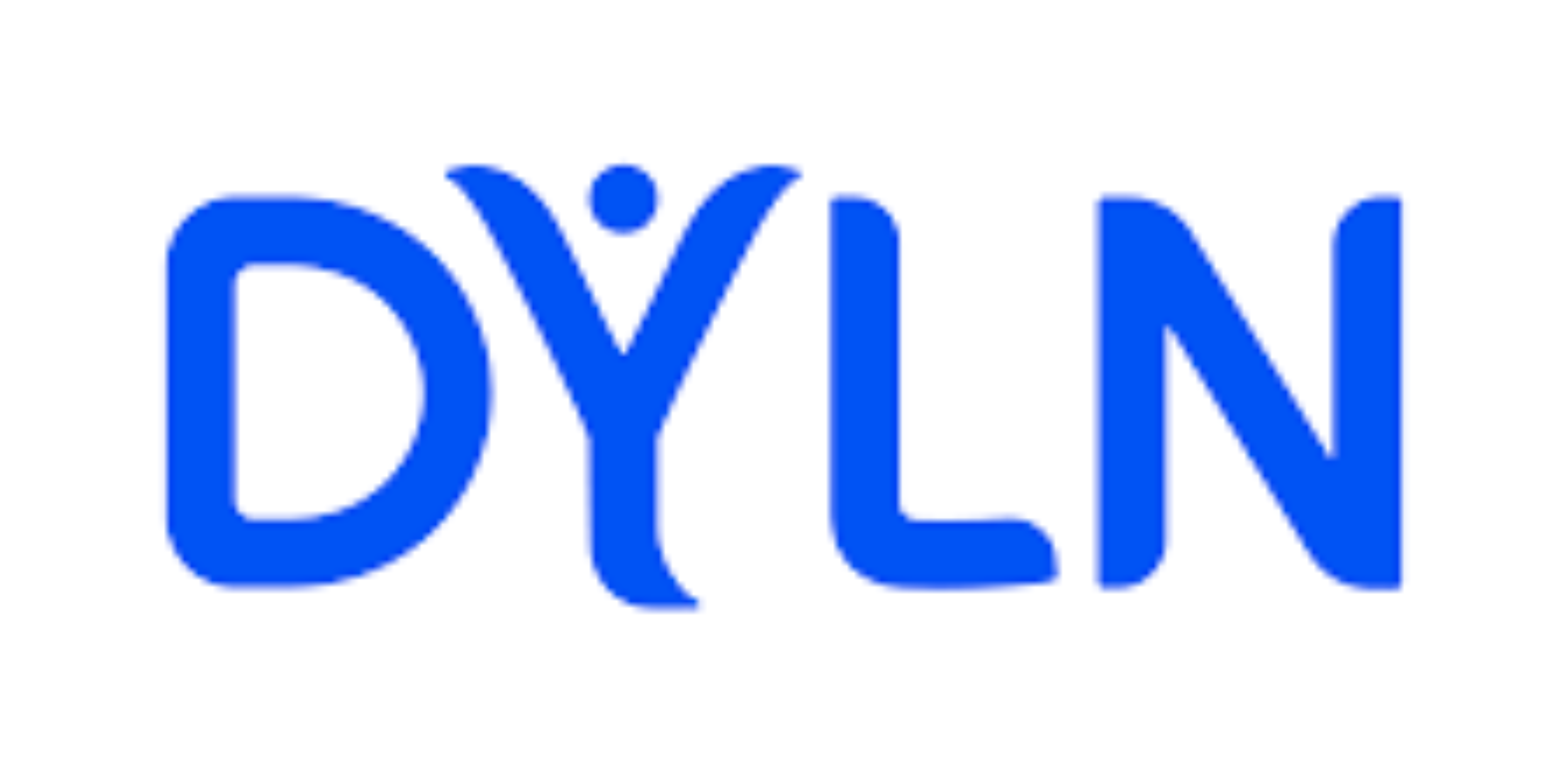 DYLN
 Banner