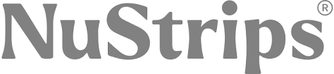 NUSTRIPS
 Banner