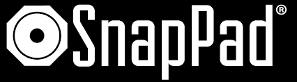RV SNAPPAD Banner