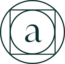 ANKHWAY
 Banner