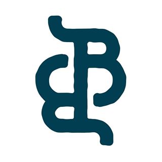Bare Bones Logo