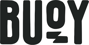 Buoy Logo