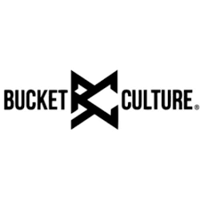 BUCKET CULTURE Logo