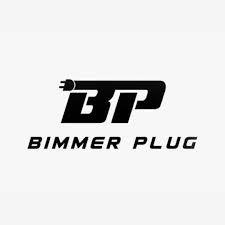 BIMMER PLUG Logo