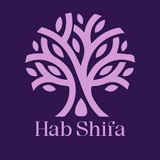 HAB SHIFA Logo