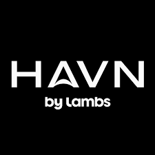 HAVN (FORMERLY LAMBS)
 Banner