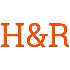 HOME & ROOST
 Banner