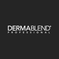 DERMABLEND CANADA
 Banner