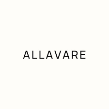 ALLAVARE
 Logo