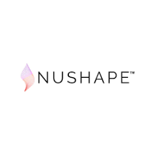 NUSHAPE
 Banner