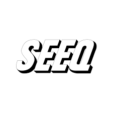 SEEQ
 Logo