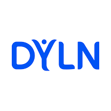 DYLN
 Logo
