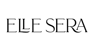 Elle Sera Banner