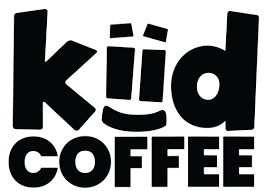 Kiid Coffee Logo