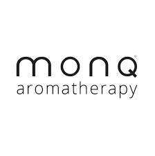 MONQ Logo