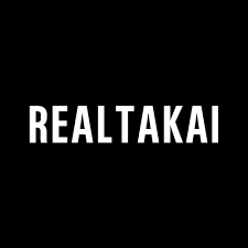 Realtakai Banner