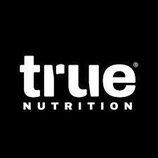 TRUE NUTRITION
 Banner
