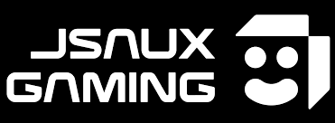 JSAUX GAMING

 Banner