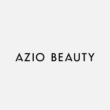 Azio Beauty Logo