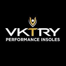 Vktry Gear Logo